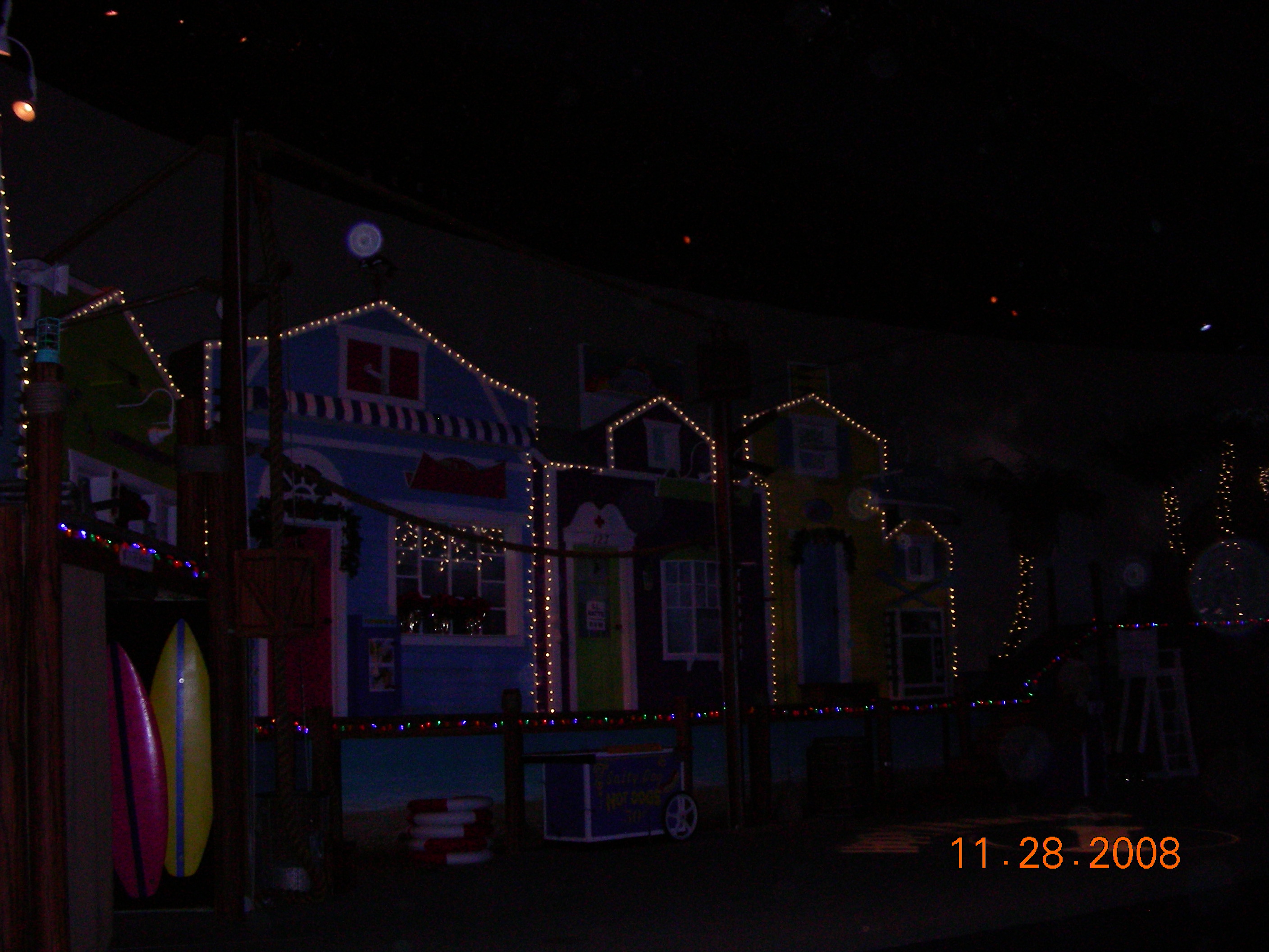 ./2008/Thanksgiving/Sea World/DSCN4618.JPG